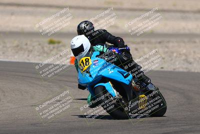 media/Apr-11-2025-Apex Assassins (Fri) [[160f9eab24]]/TD1/130pm (Turn 5)/